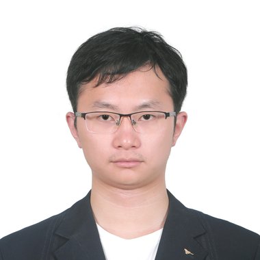 2025陈英豪-博.jpg