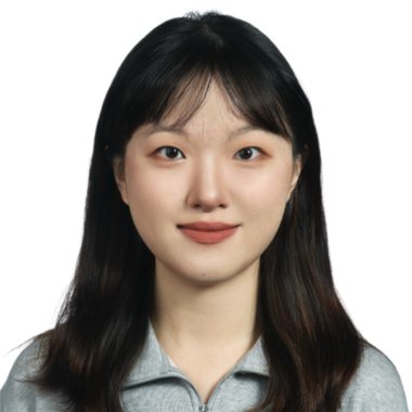 2025 博 龚林鹭.jpg