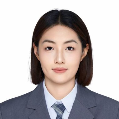 党余凡2025.jpg