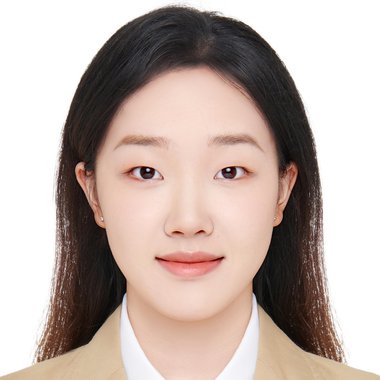 符梓璇 2025 硕.jpg