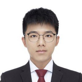 Hu_Jin_Yi_Da_Tu_.max-165x165.jpg