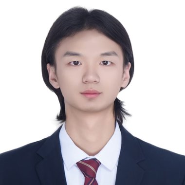 黄铖