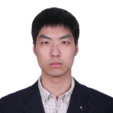 黄宇翔2025   httpshuangyuxiang03.github.io.jpg