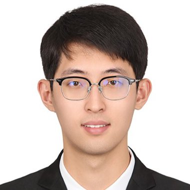 雷轩宇2024.jpg