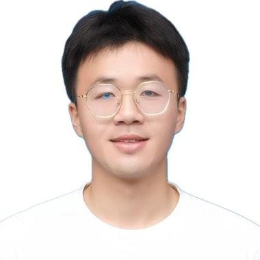 李伟韬2023硕.jpg