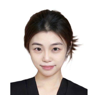 黎雍卉2024.jpg