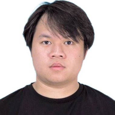 李政龙  2025  硕.jpg