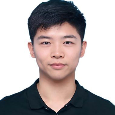 刘铠铭2025.jpg