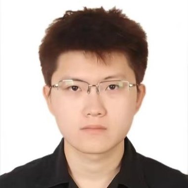 刘远航2023.jpg