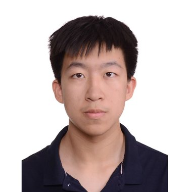 刘子君2024.jpg