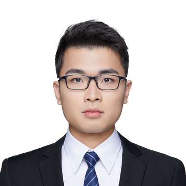 罗富文2023.jpg