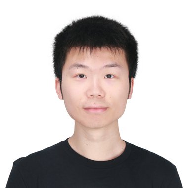 任憬羿2024.jpg
