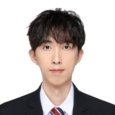 谭锡源2024（已更新）.jpg