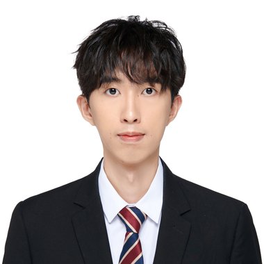 谭锡源.jpg