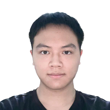 王彦桥2024.png