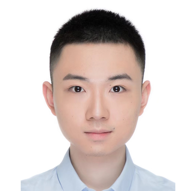 虞子杨2024-1.png