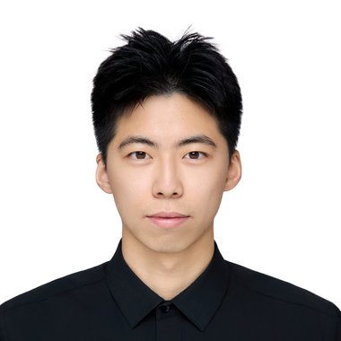 袁子麒 2021  博.jpg