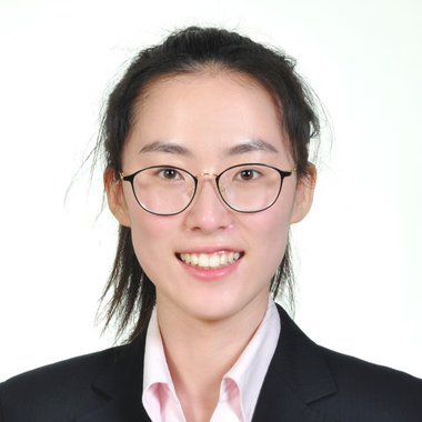 张馨元-2024-工博.jpg